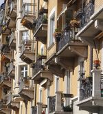 Regierungsrat will damit keine günstigen Wohnungen fördern