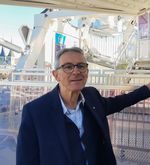 Kameras und grössere Terrasse: So wird die Lozärner Määs