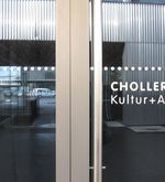 Chollerhalle in Zug erhält jährlich 250 000 Franken