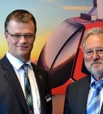 «Wir könnten den Pilatus sofort an die Chinesen verkaufen»