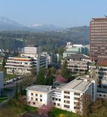 Gericht weist Luzerner Spitaltarif zurück