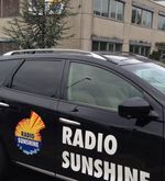 Radio Central und Sunshine: Bundesamt stimmt Übernahme zu