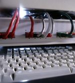 IT-Boom auch ohne spezifische Förderung