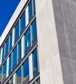 Rekordergebnis: Sika macht eine Milliarde Franken Gewinn