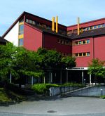 Jugis bläst rauer Wind entgegen