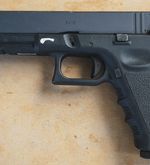 Schussgeräusche in Küssnacht am Rigi lösen Polizeieinsatz aus
