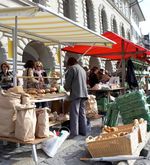Ärgerlicher Food Waste durch kleinportionierte Fertigprodukte