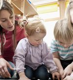 Kinderbetreuung Luzern: Hier lohnt sich das Arbeiten nicht