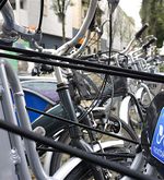 Krienser Parteien fordern Ausbau von Nextbike