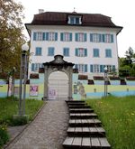 Kunsthaus Zug wird personell verstärkt