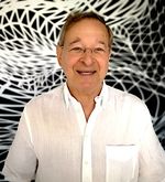 Péter Nádas: «Mein Interesse für Pflanzen ist fast krankhaft»