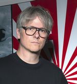 Dank der Revolution ist Cybu Richli ein Star in den USA