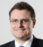 So viel sparen die Top-CEOs in der Zuger Steueroase