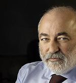 USA verschärfen Sanktionen gegen Viktor Vekselberg