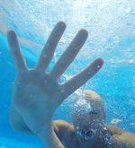 Unterwasserkameras im Ägeribad: Was ist legitim?