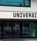 Faul und bekifft: Luzerner Studenten kontern die Vorwürfe