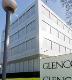 Windfalltax: Grüne bitten Zuger Glencore zur Kasse