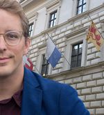 Krienser Stadtrat kritisiert kantonales Finanzleitbild