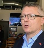 SP Luzern fordert einheitliche Hürden für Vorstösse