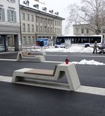 Klimawandel: So wenig wollen Stadt und Kanton Zug tun