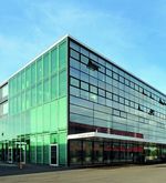 Kantonsspital Zug rätselt über wachsende Zahl der Notfälle