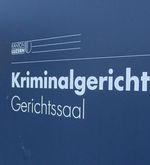 Luzerner vergewaltigt 13-jährige Tochter der Angestellten