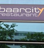 Gemeinderat erleidet Schiffbruch mit Baar-City