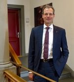 Grüne schlagen alternative Steuergesetzrevision vor