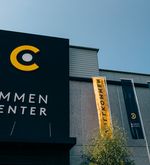 So geht es mit McDonalds in Emmen weiter