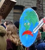 Alternative zu Klimastrategie kommt in Luzern vors Volk