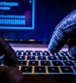 Aktionswoche will für Cyberkriminalität sensibilisieren