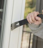 Schwyzer Polizei schnappt drei Diebe nach Einbruch in Risch