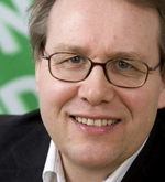 Zuger Wahlen legen das Majorz-Proporz-Gefälle offen