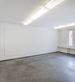 Zentralschweizer gründen am fleissigsten neue Firmen
