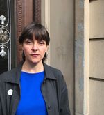 Fall Gundula: Luzerner Kantonsgericht verurteilt Journalistin wegen Hausfriedensbruch