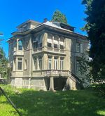 Fall Gundula: Kantonsgericht Luzern bejaht öffentliches Interesse an Hausbesetzung