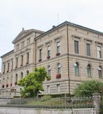 Ein Zuger Wahldeal gibt noch immer zu reden