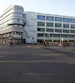 PH Luzern zählt so viele Studierende wie noch nie
