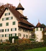 Stadt Zug schmettert Idee eines Zurlaubenhof-Fonds ab