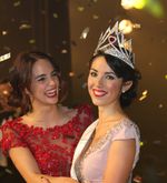 Die Miss-Schweiz-Wahlen sind nun definitiv Geschichte