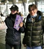 Zwei Facebook-Gruppen setzen sich neu für Obdachlose in Zug und Luzern ein