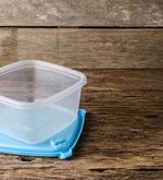 Tupperware in der Krise: Was wird aus 50 Stellen in Root?
