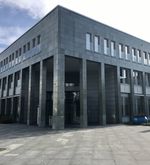 Kindsmissbrauch? Zuger soll vier Jahre ins Gefängnis