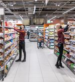 Migros strukturiert um: Neue Supermarkt-Organisation