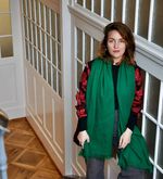 Fall Gundula: zentralplus-Journalistin Jana Avanzini siegt vor Bundesgericht
