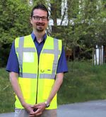 Im Kampf gegen Abfall setzt Zug jetzt auf den «Handyalarm»