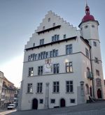 Sursee entscheidet über die Zukunft der Parkplätze