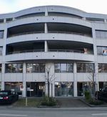 Kriminalgericht Luzern verurteilt Fussfetischisten