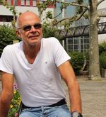 Chef des Le Théâtre in Emmen: «Corona hat auch in unserer Branche eine Zeitenwende ausgelöst»