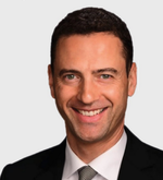 Hier kommen die Bestechungsgelder von Glencore her